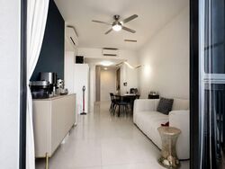 Sky Vue (D20), Condominium #591318131